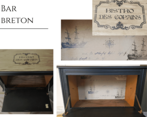 IMITATIONBOIS-RELOOKINGMOBILIER-BARBRETON-56.JPEG CUSTOMISER MOBILIER