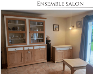 RELOOKINGSALON-SALONGITE-MORGAN-MORBIHAN.JPEG CUSTOMISEZ VOTRE MOBILIER