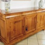 BUFFET-AVANT-MORGAN-56.jpeg La customisation au style "Bord de Mer"