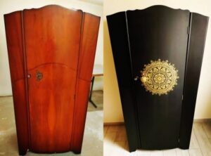 CUSTOMISATION-AVANTAPRES-56-MORGAN.jpeg La customisation pour un style japonisant