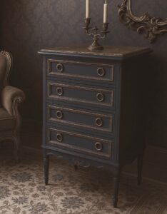 CUSTOMISATION-CHIFFONIER-HOPPERHEAD-MORGAN-MORBIHAN.jpeg