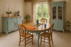 CUSTOMISATION-OVALROOM-RELOOKING-MORBIHAN.jpeg customisation salon mobilier