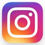 La customisation sur Instagram