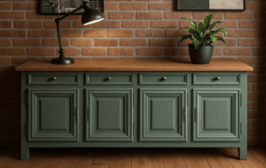 RELOOKINGMOBILIER-AEROGOMMAGE-MORGAN-MORBIHAN.JPEG Morgan'Styl