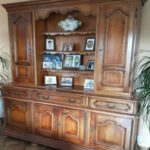 VAISSELIER-RELOOKING-CAMORS-56.jpeg Customisation avec la teinte Inchyra Blue