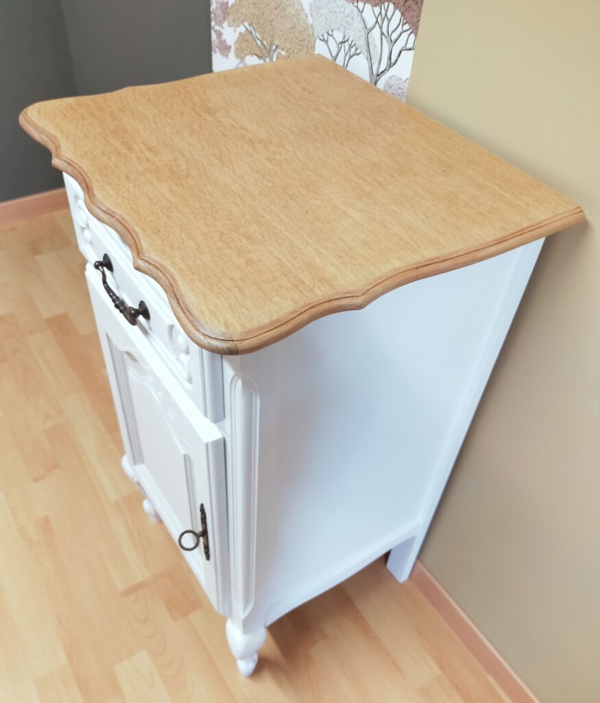 RELOOKING-TARIF-BOHEME-56.jpeg Tarif d'un relooking